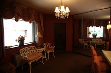 Enlarge photo 18