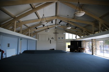 Enlarge photo 6