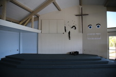 Enlarge photo 9