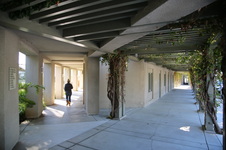Enlarge photo 15