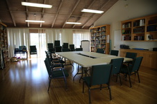 Enlarge photo 19