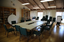Enlarge photo 20