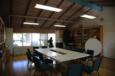 Enlarge photo 21