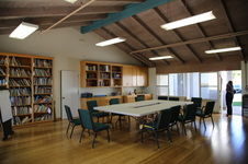 Enlarge photo 22
