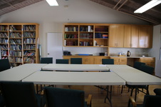 Enlarge photo 23