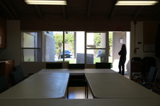 Enlarge photo 25