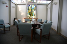 Enlarge photo 27