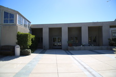 Enlarge photo 31