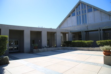 Enlarge photo 32