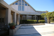 Enlarge photo 34