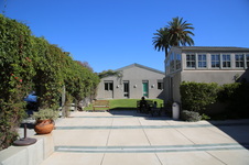Enlarge photo 35