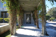 Enlarge photo 36