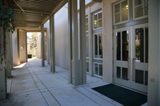 Enlarge photo 40