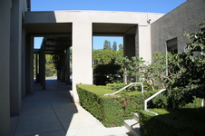 Enlarge photo 41