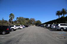 Enlarge photo 42