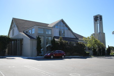 Enlarge photo 43