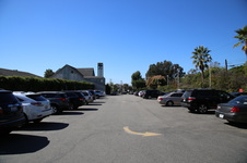 Enlarge photo 45