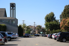 Enlarge photo 46