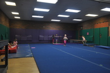 Enlarge photo 7