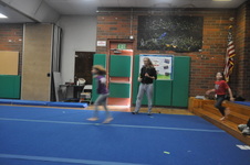 Enlarge photo 8
