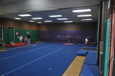 Enlarge photo 9