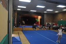 Enlarge photo 12