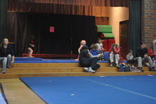 Enlarge photo 13