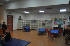 Enlarge photo 16