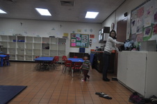 Enlarge photo 14