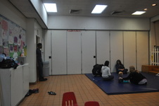 Enlarge photo 15