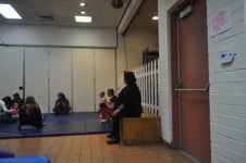 Enlarge photo 18