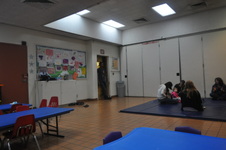 Enlarge photo 19