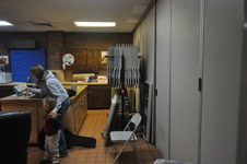 Enlarge photo 20