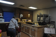 Enlarge photo 21
