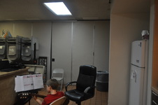 Enlarge photo 22