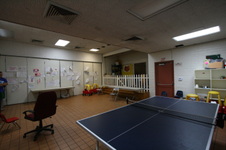 Enlarge photo 40