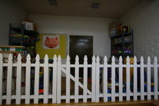 Enlarge photo 41