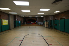 Enlarge photo 34