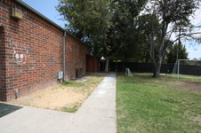Enlarge photo 46