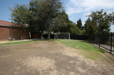 Enlarge photo 49