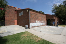Enlarge photo 51