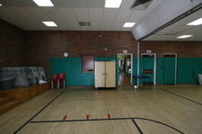 Enlarge photo 37