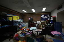 Enlarge photo 53