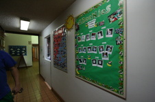 Enlarge photo 55