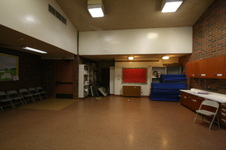 Enlarge photo 57