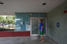 Enlarge photo 25