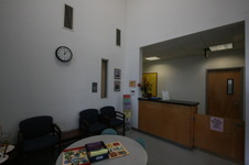 Enlarge photo 26