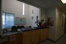 Enlarge photo 28