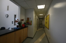 Enlarge photo 29