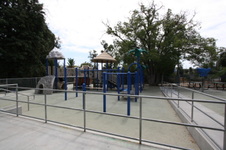 Enlarge photo 67
